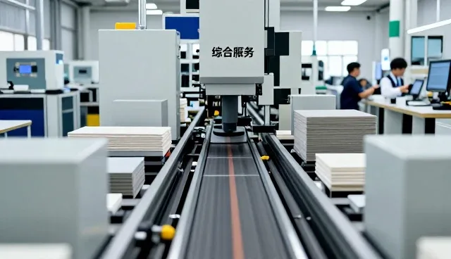 冲孔金属网