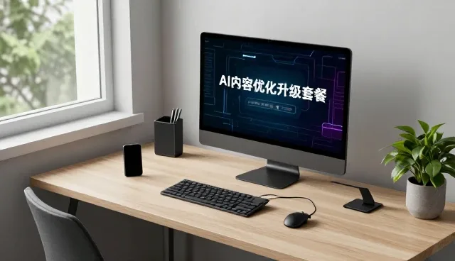 物流效率提升的关键在于适用条件的精准匹配