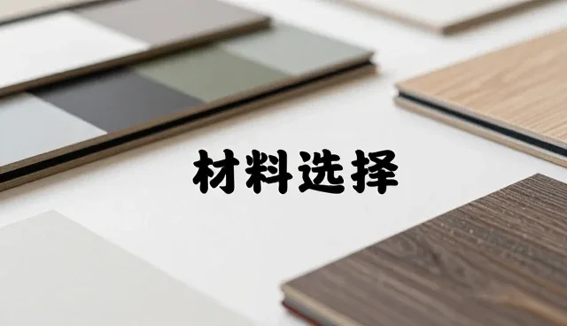 提升包装配送效率的实用技巧与维护指南